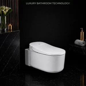 GROHE Sensia Arena