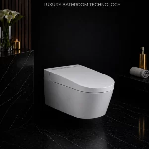 GROHE Sensia Pro