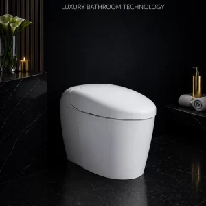 TOTO NEOREST RS