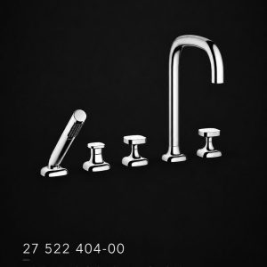 סדרת COYA דגם 27-522-404-00