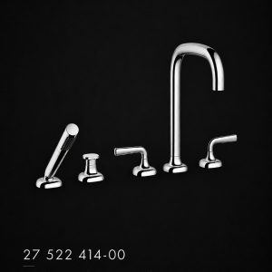 סדרת COYA דגם 27-522-414-00