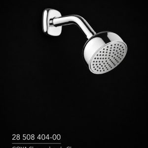 סדרת COYA דגם 28-508-404-00