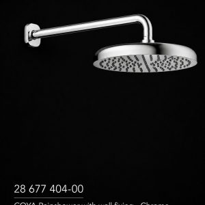 סדרת COYA דגם 28-677-404-00