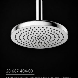 סדרת COYA דגם 28-687-404-00
