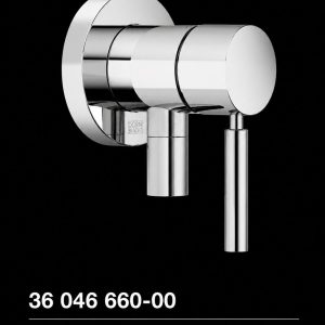 סדרת META דגם 36-046-660-00