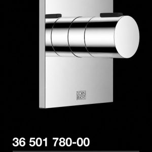 סדרת MEM דגם 36-501-780-00