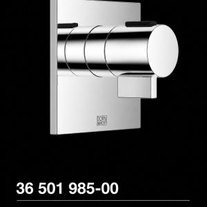 סדרת MEM דגם 36-501-985-00