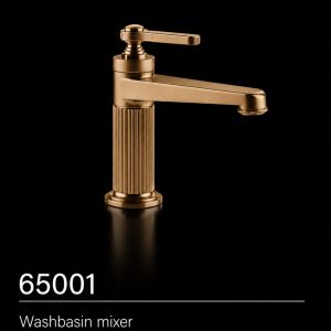 סדרת VENTI20 דגם 65001