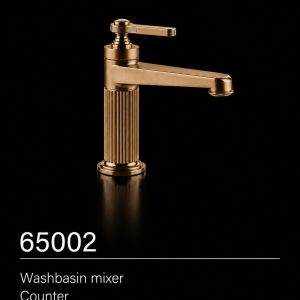 סדרת VENTI20 דגם 65002