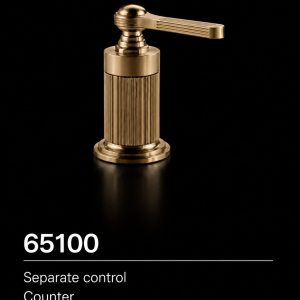 סדרת VENTI20 דגם 65100