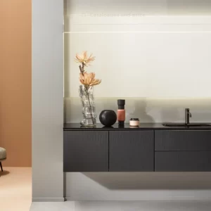 ARTELINEA MONOLITE