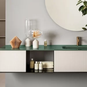 ARTELINEA QUADRA