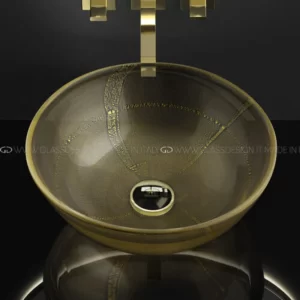 FILIGRANA LAGUNA ORO