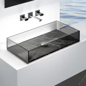 FILIGRANA SKYLINE MARQUINA