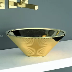 FILIGRANA TEKNO LUX DOPPIA ORO