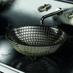 FILIGRANA MOSAIC ANNIVERSARY ORO DOPPIA