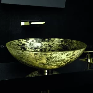 FILIGRANA GALA ORO