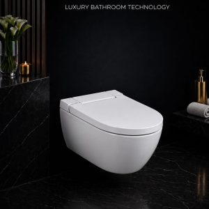 GEBERIT AQUACLEAN ALBA