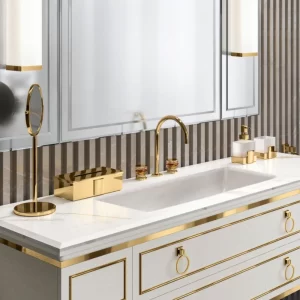 OASIS LUTETIA2
