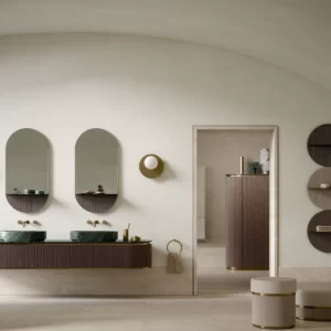 OASIS NAOS
