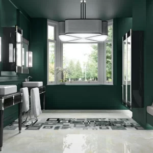 OASIS RIALTO2