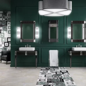 OASIS RIALTO3
