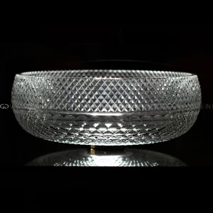 ICE LIGHT RAMADA FILIGRANA