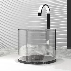 XTREME MEDIUM MARBLE 1
